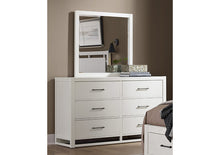 THE LODGE & LOFT COLLECTION by Vaughan-Bassett