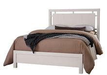 THE LODGE & LOFT COLLECTION by Vaughan-Bassett