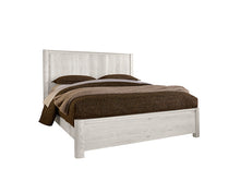 THE LODGE & LOFT COLLECTION by Vaughan-Bassett