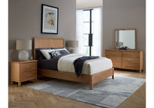 Nordhaven Bedroom Collection by Vaughan Bassett