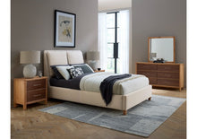 Nordhaven Bedroom Collection by Vaughan Bassett