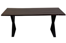custom furniture Alexandria VA