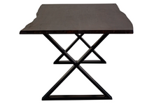 metal table base Alexandria VA