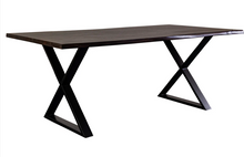 dining table legs Alexandria VA