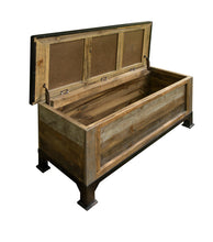 farmhouse furniture