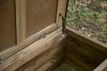 cottagecore furniture