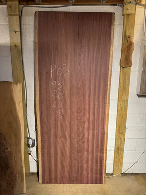 rectangular Live edge purpleheart wood for dining table, kitchen table top, desk top, home office table, office table, conference room table, meeting room table, business lounge table