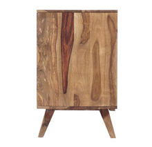 Hudson Mid-Century Rosewood Sideboard