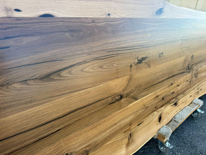 live edge wood furniture store virginia