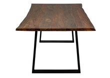dining table base only