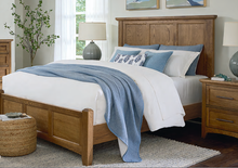 Shaker furniture Alexandria VA
