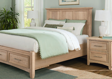 oak bedroom furniture Alexandria VA