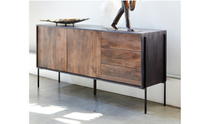 Tobin Sideboard