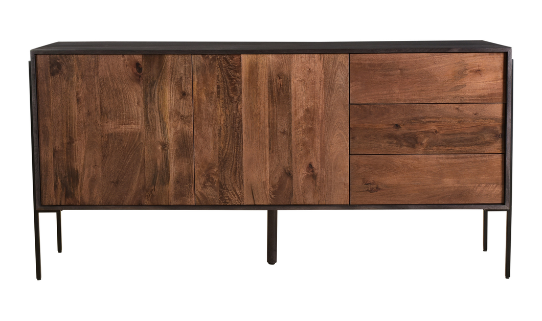 Tobin Sideboard