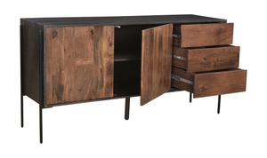 Tobin Sideboard