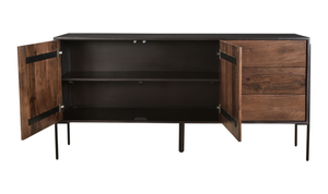 Tobin Sideboard
