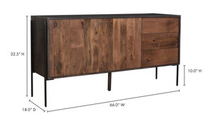 Tobin Sideboard