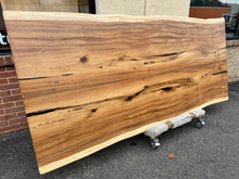 Solid wood dining room furniture washington dc