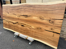 Solid wood dining room furniture washington dc