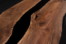 Modern Live Edge Dining Tables for Sale Online