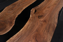 Modern Live Edge Dining Tables for Sale Online
