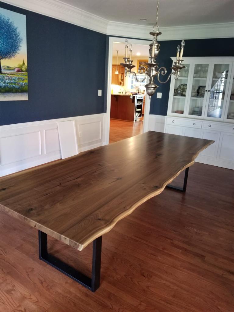 Furniture Store in Idylwood, VA RHome Furniture