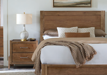pecky pecan furniture