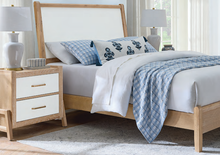 pecan bedroom furniture