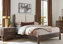 American made bedroom furniture