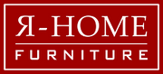 R-Home Furniture