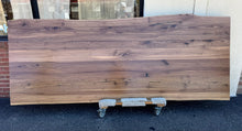 solid wood furniture Alexandria VA
