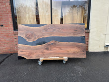 Modern Live Edge Dining Tables for Sale Online
