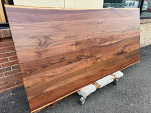 solid wood furniture store alexandria virginia