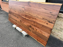 quality furniture fairfax virginia