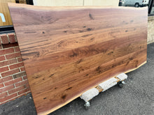 furniture store in washington, dc