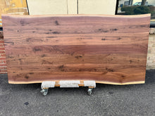 furniture store in arlington, virginia