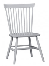 Bonanza Collection by Vaughan-Bassett