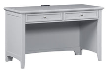 Bonanza Collection by Vaughan-Bassett