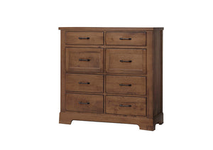 Artisan & Post - Cool Rustic  by Vaughan-Bassett