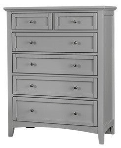 Bonanza Collection by Vaughan-Bassett