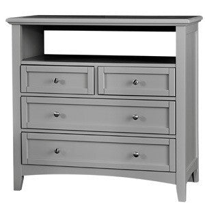 Bonanza Collection by Vaughan-Bassett
