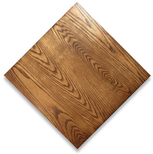 custom wood table tops northern virginia