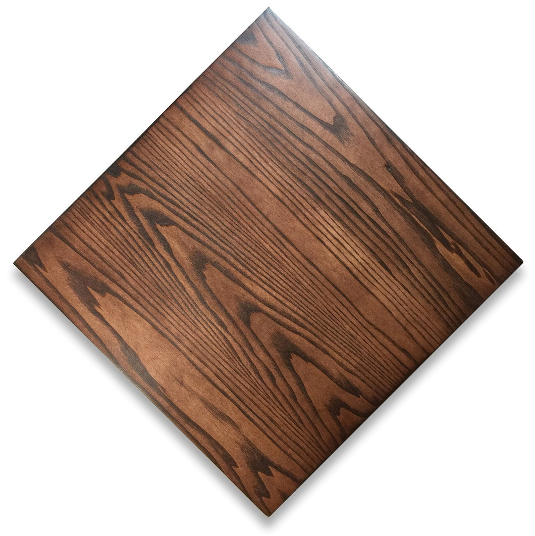 wood table tops washington dc