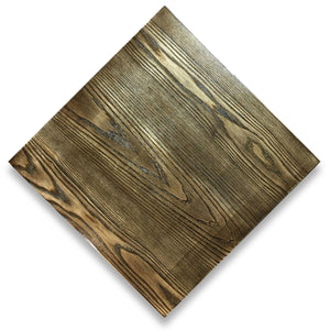 custom wood table tops northern virginia