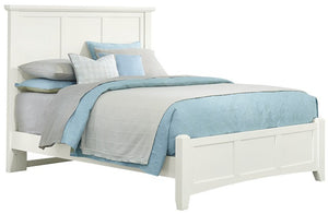 Bonanza Collection by Vaughan-Bassett