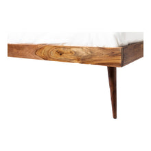 Quinn Bed