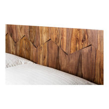 Quinn Bed