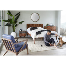 Quinn Bed