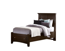 Bonanza Collection by Vaughan-Bassett