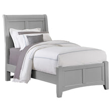 Bonanza Collection by Vaughan-Bassett